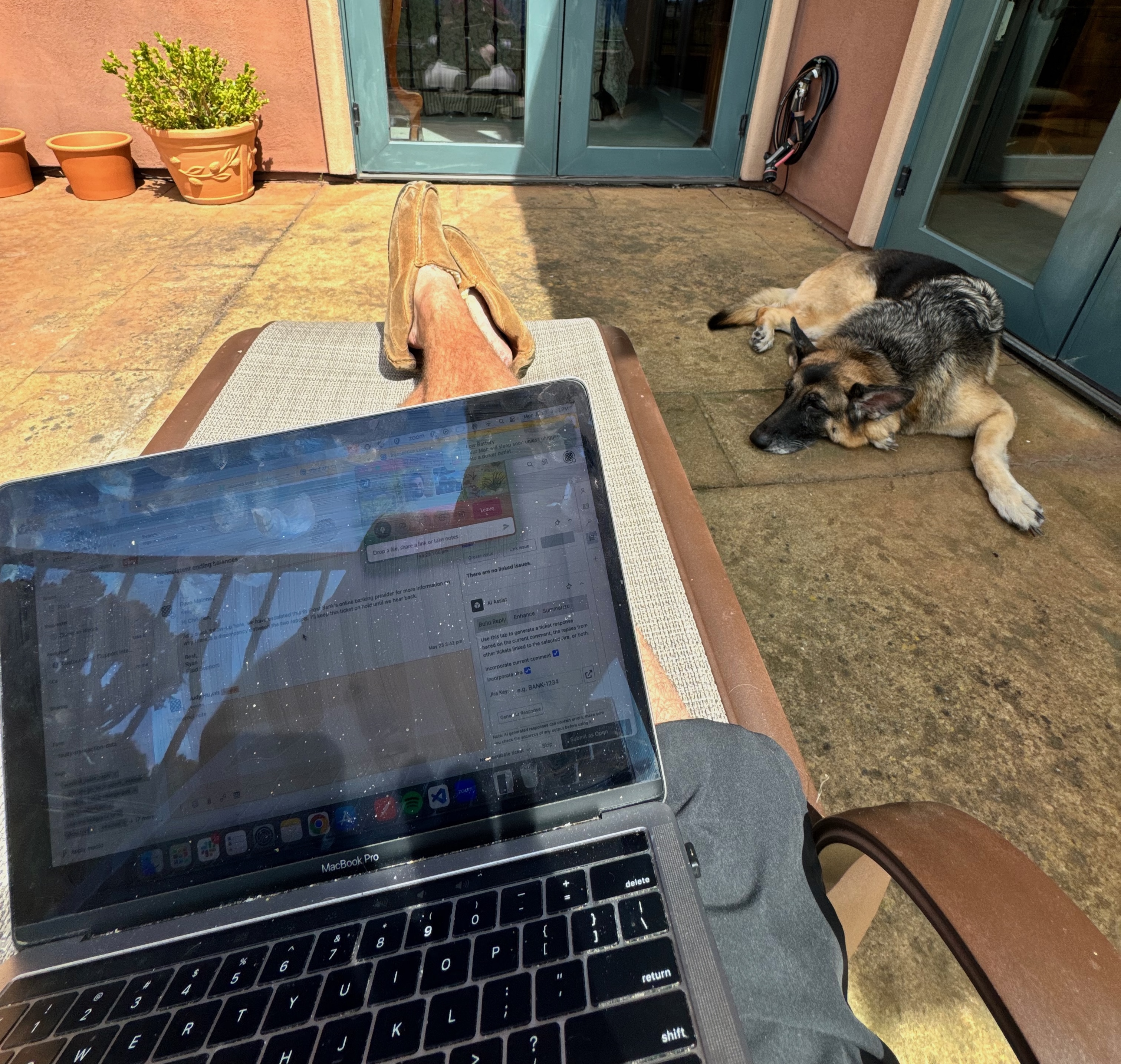 Featured article photo